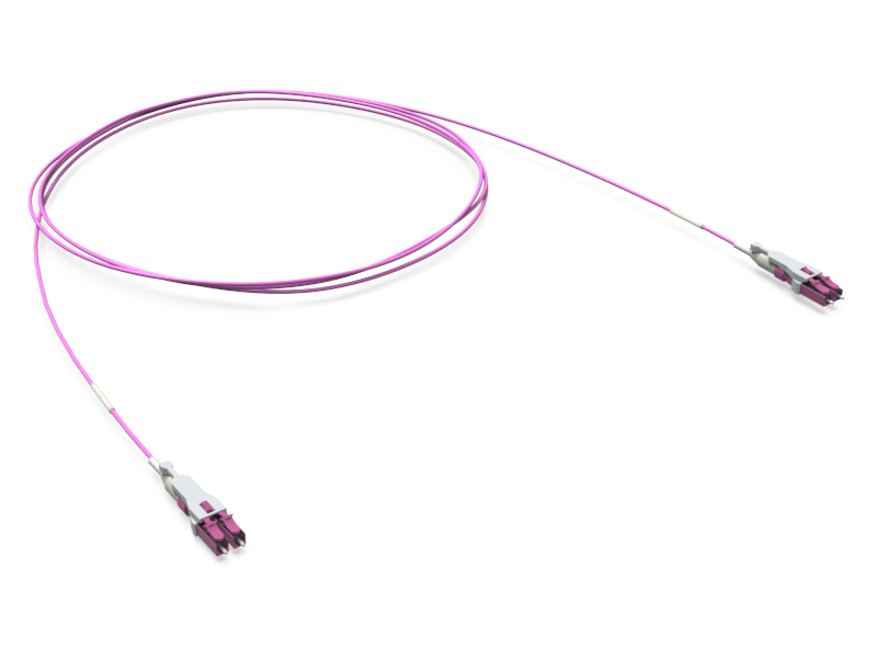 LCD EZ-F PPT OM4