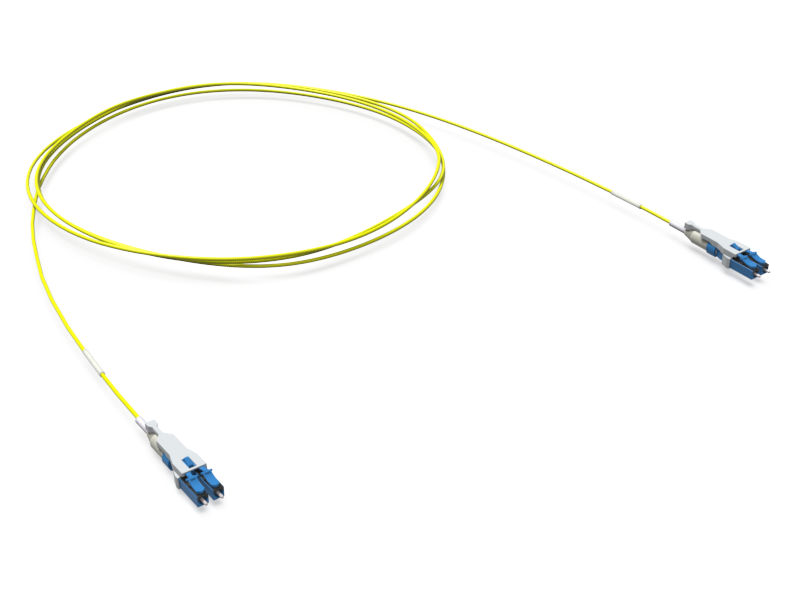LCD EZ-F PPT OS2
