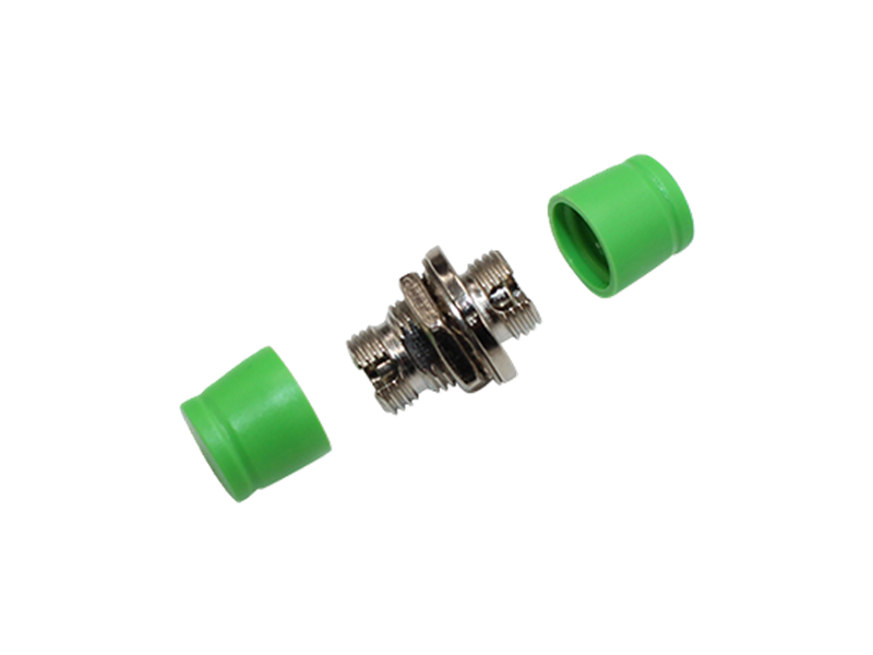 FC SM Green