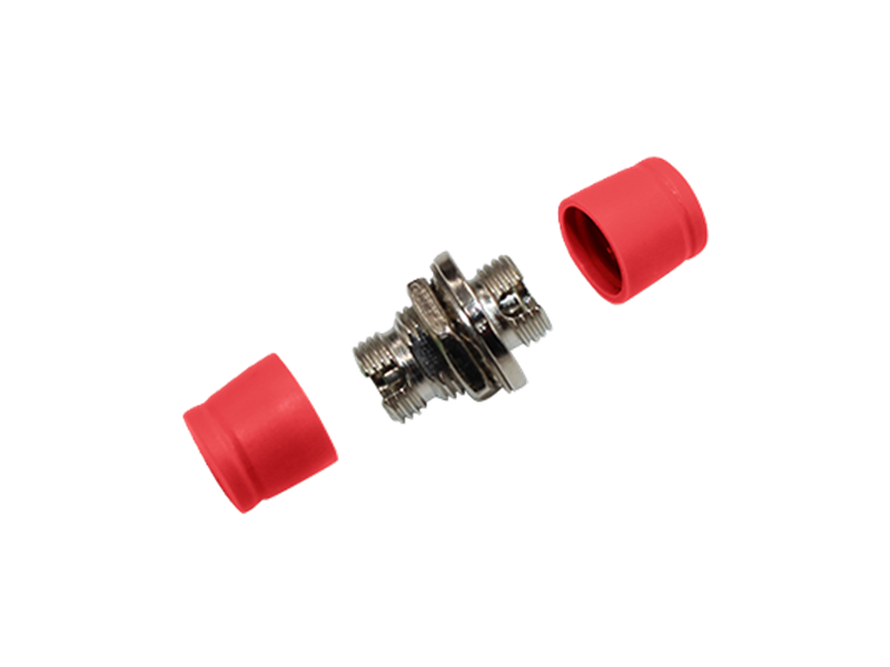 FC SM Red