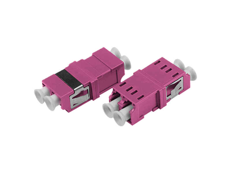 LCD MM Violet