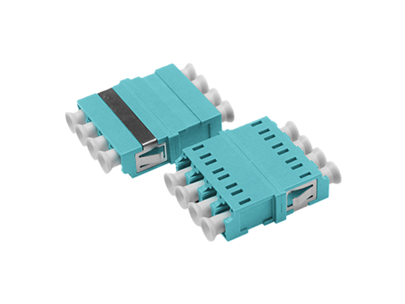 LCQ MM Aqua