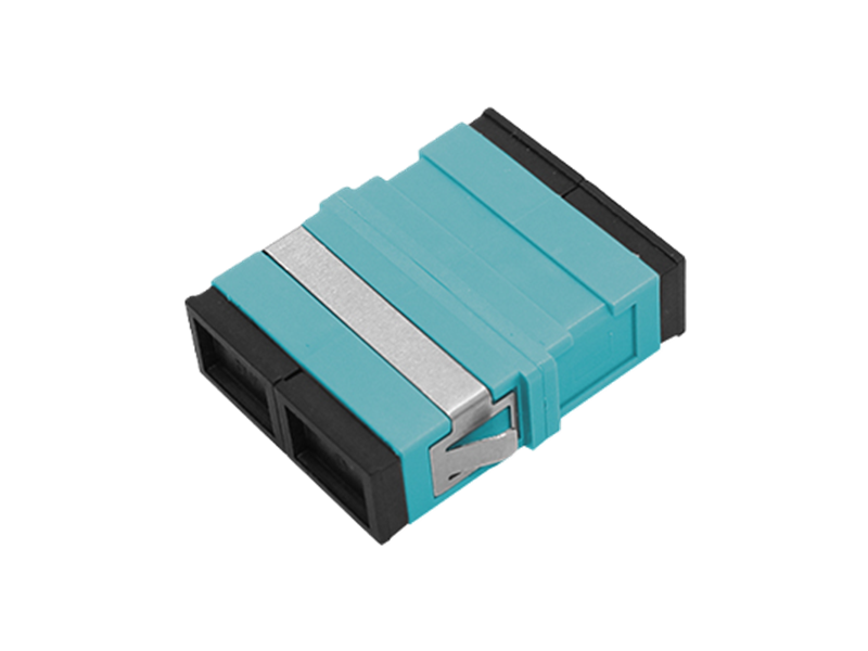 SCD MM Aqua