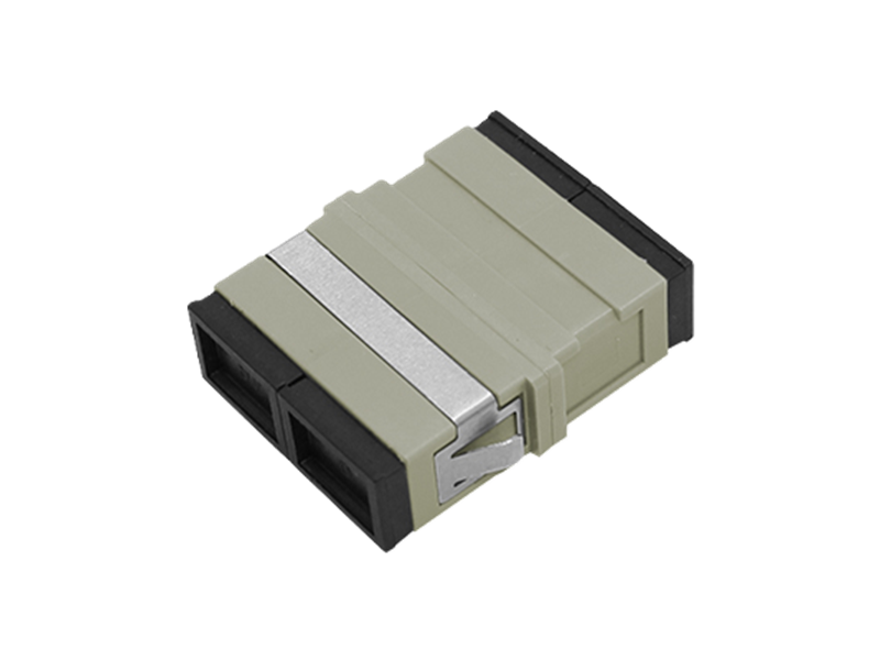 SCD MM Beige