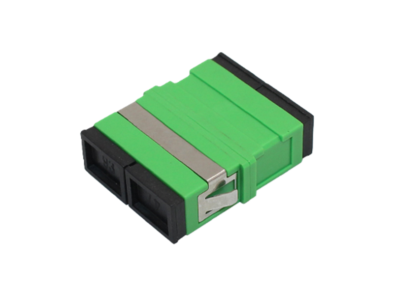 SCD SM Green