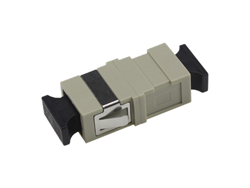 SC MM Beige