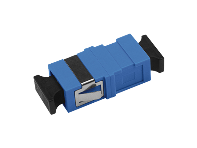 SC SM Blue
