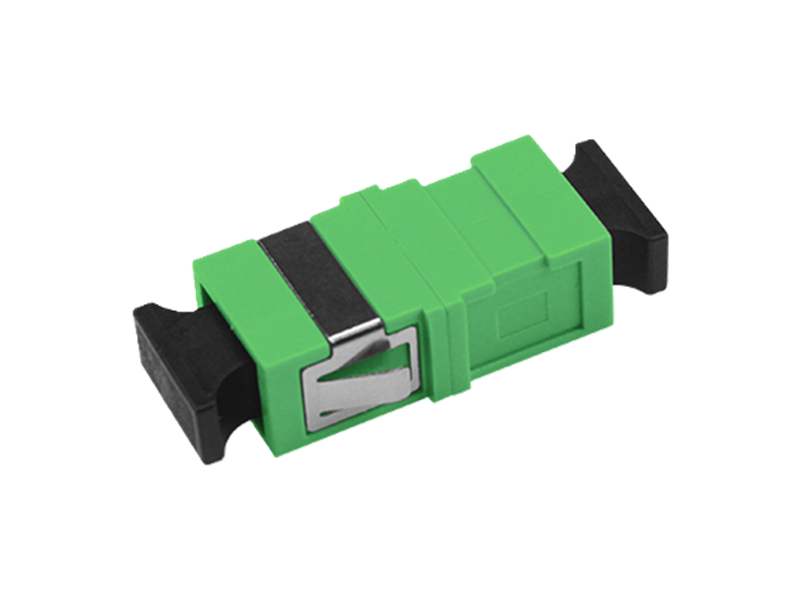SC SM Green