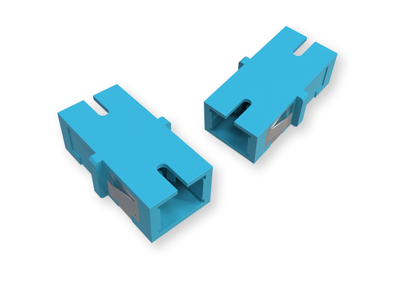 SC Simplex, Aqua