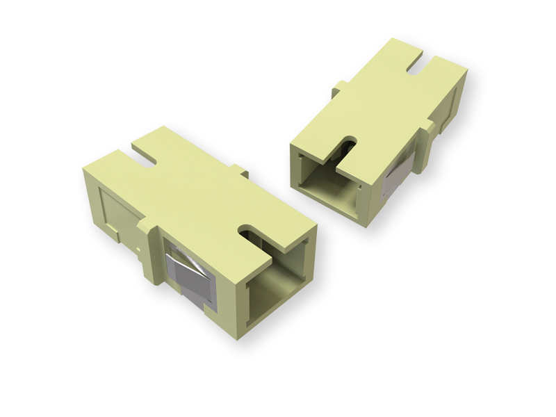 SC Simplex, Beige