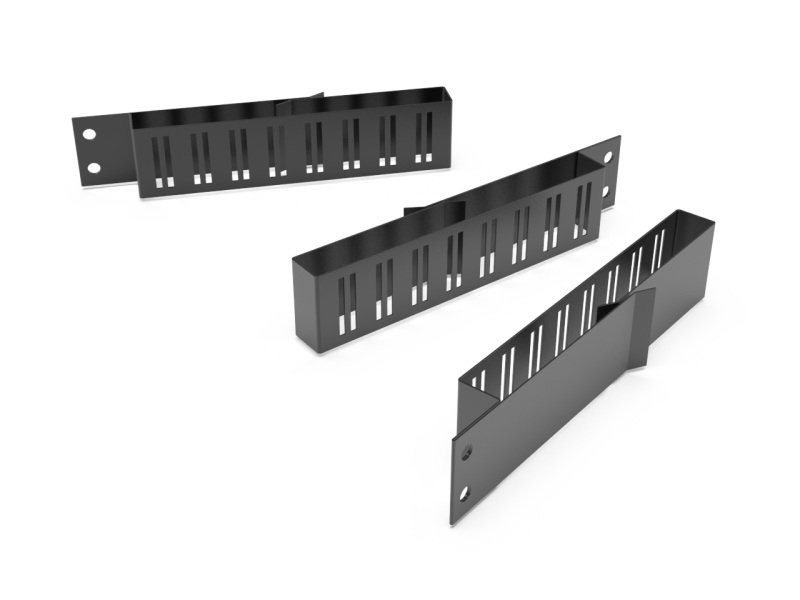 Juniperus cable management