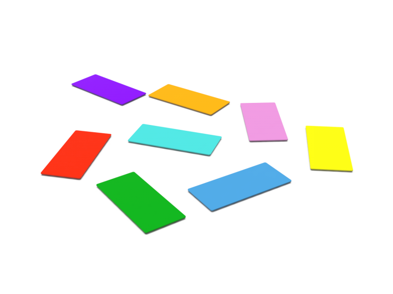 Juniperus cable management