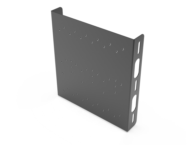 Juniperus cable management