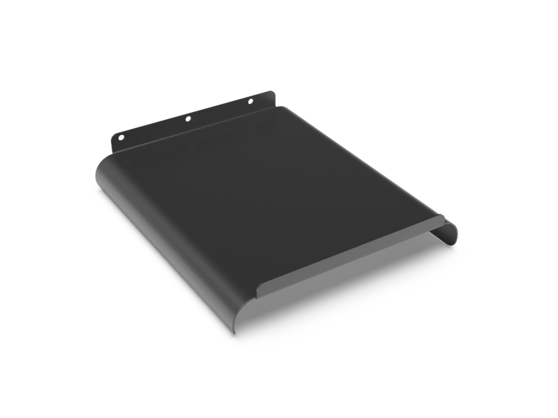 Juniperus cable management