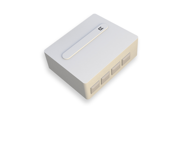 FO walloutlets 