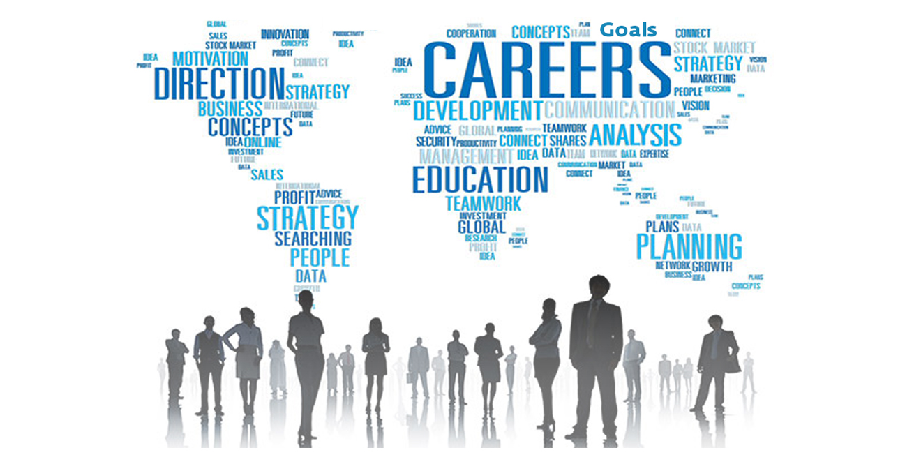 Careers